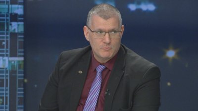 Проф. Георги Момеков: Предстои проучване дали може да се поставят две дози от ваксината „Янсен“