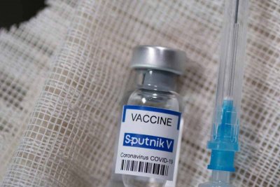 Египет също ще произвежда руската ваксина
