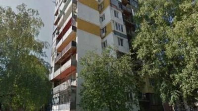 Деца намериха мащехата си с прерязано гърло (подробности)