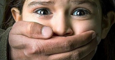 10 години затвор за рецидивист, изнасилил 9-годишно момиче