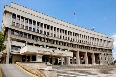 МВнР зове: Не пътувайте до Индия