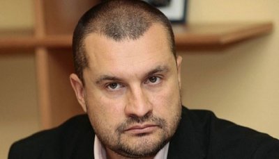 Калоян Методиев: Новите партии развиха височинна болест