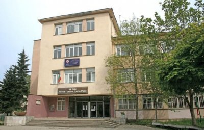 Кмет на ДБ с революционно предложение школо да се казва пак "Юрий Гагарин"