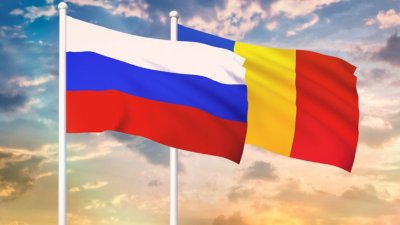 Букурещ изгони помощник на военния аташе на Русия