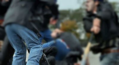 Убиха чрез побой мъж в Сливен