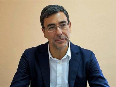Даниел Вълчев: Ако парламентът не беше разтурен бързо, Борисов щеше да ги сготви всички наесен
