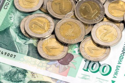 България не се отказва от еврото през 2024-а