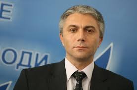 ДПС за изборите юли месец: Дата като всички други дати