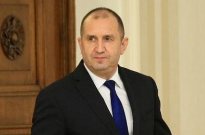Радев: 4 юли бе невъзможна дата за избори, след 11-и е късно