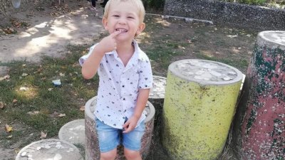 Добрич излиза на протест заради смъртта на 3-годишния Крис