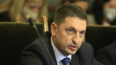 Христо Терзийски: Съдът ще върне главния секретар
