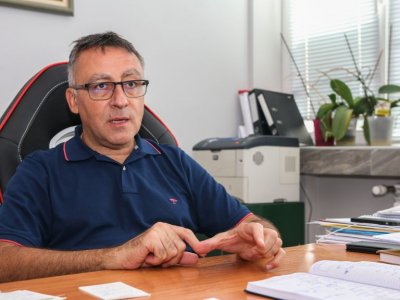 Учители: от 1 юни да се възстанови присъственото обучение