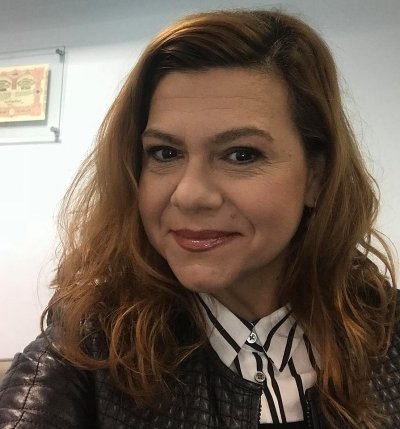 Новият пиар на властта: Ваксините са опасни