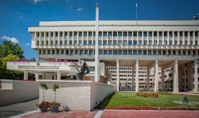 Външното министерство започна организацията за изборите на 11 юли