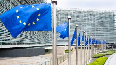 Прогноза на ЕК: БВП на България ще се повиши с 3,5% през 2021 г.