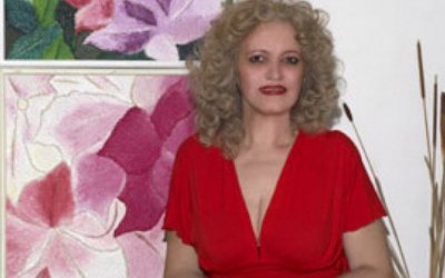 Нумеролог: Задава се нов мъчителен преход като през 1990-а