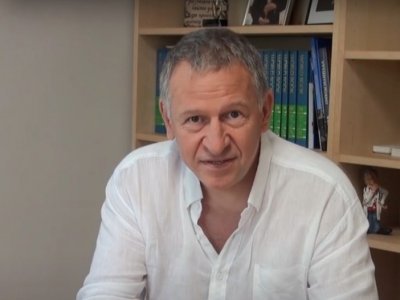 Закриват коронавирусния щаб?