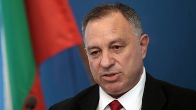 Шефът на РЗИ-Перник стана зам. министър на здравето