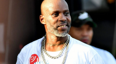 Посмъртен албум на рапъра DMX ще излезе в САЩ