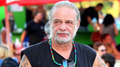 Евгений Дайнов: Слави ще спечели предсрочните избори