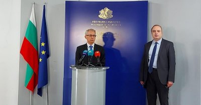 Ректорите искат университетите да отворят 