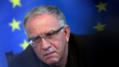Решават как да гласуват карантинираните до 15 юни 