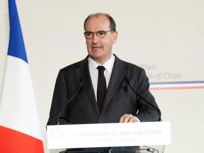 Франция иска по-строги наказания за нападатели на полицаи