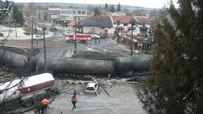 Варненският апелативен съд потвърди присъдата по делото „Хитрино”