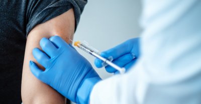 Словенска фирма дава 70 евро на всеки служител, който се ваксинира