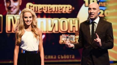 Захари Бахаров си търси половин милион хонорари от Черепа