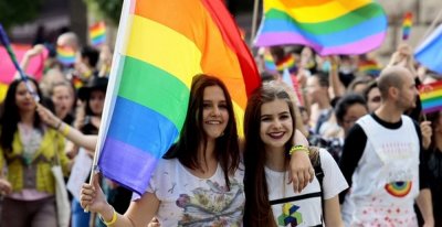 Пропагандата след Истанбулската конвенция влошила отношението към гейовете