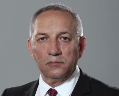 Министър Кузманов: Процедурата за стадиона на ЦСКА е в задънена улица