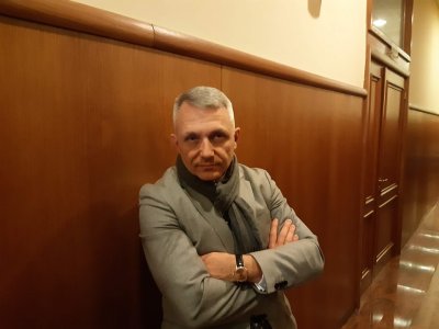Хаджигенов: Няма щета от Татяна Дончева, знаем й електоралната тежест 