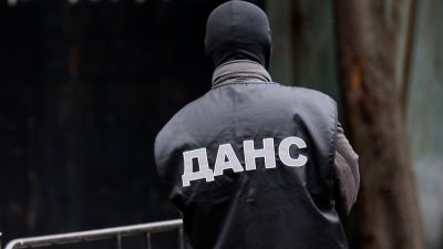ДАНС: Чужди разузнавания работят срещу България заради Северна Македония