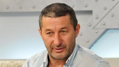 Каролев е в кома, но стабилен 