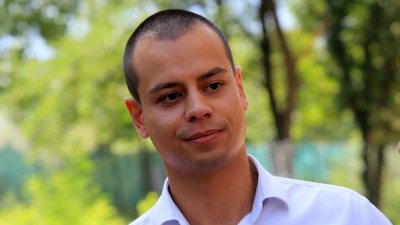 ДБ иска оставката на зам.-кмета по дигитализация