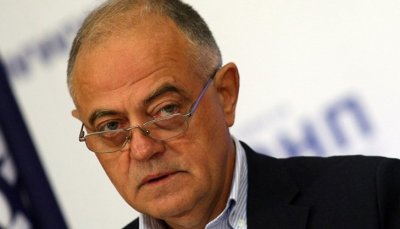 ДСБ към кабинета: ЕК да каже крайния срок за Плана за възстановяване