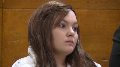 Гледат експертизите по делото срещу Мария Гиздева на 15 юли 