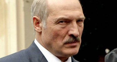 Разрешиха на полицията в Беларус да отстрелва протестиращи