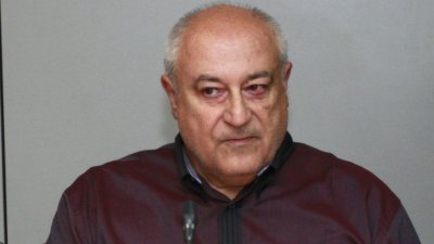 Министър Личев: Без екологична оценка на плана за възстановяване