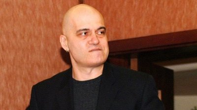 Слави избухна: Светкавични присъди за подслушвачите!