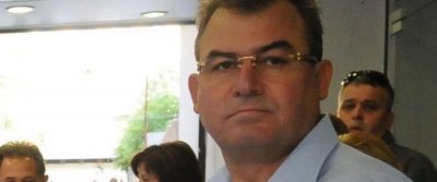 Богомил Бонев: Мутрите в МВР лъснаха