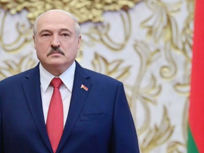 ЕС осъди Беларус за затварянето на независим новинарски сайт
