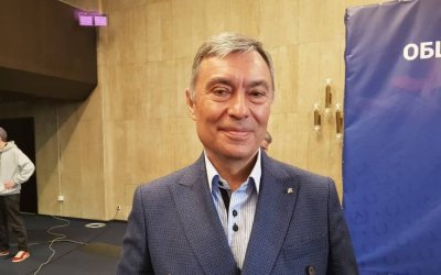 Прокуратурата: Аверът на Черепа e екстрадиран, не се връща сам