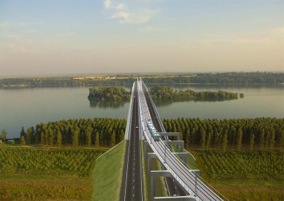 Румъния свали ограничителните мерки за България 