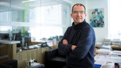 Ваксините създадоха девет нови милиардери