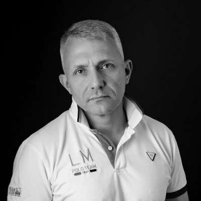 Хаджигенов се оплака от полицейски произвол