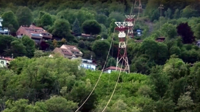 Първи арести заради падането на лифт в Италия