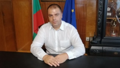 Директорът на пловдивската полиция на разпит в Четвърто районно