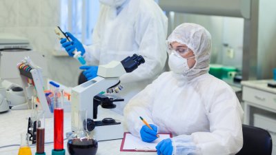 Фейсбук спира да трие публикации за лабораторния произход на COVID-19